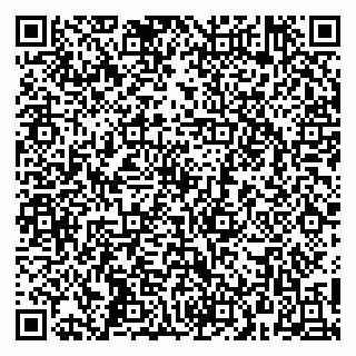 vCard 79255955783
