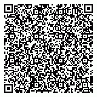 vCard 79255955787