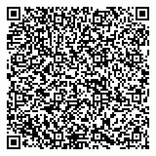 vCard 79255955789