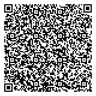 vCard 79255955794
