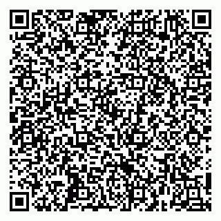 vCard 79255955796