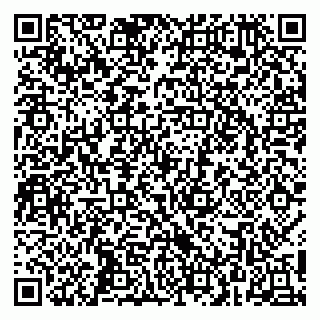 vCard 79255955800