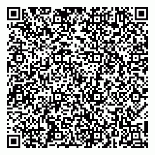 vCard 79255955807