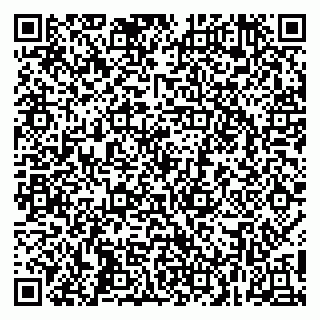 vCard 79255955811