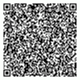 vCard 79255955815