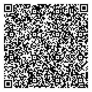 vCard 79255955816