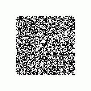 vCard 79255955818