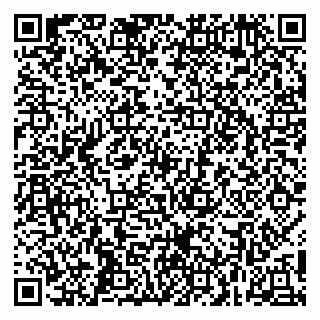 vCard 79255955819