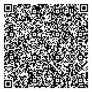 vCard 79255955820