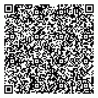 vCard 79255955827