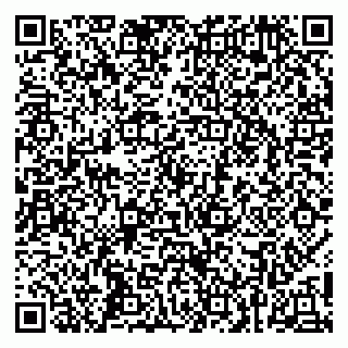 vCard 79255955829