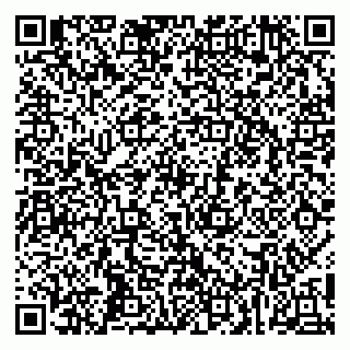 vCard 79255955831