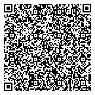 vCard 79255955836