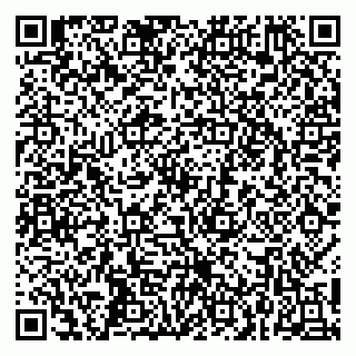 vCard 79255955842