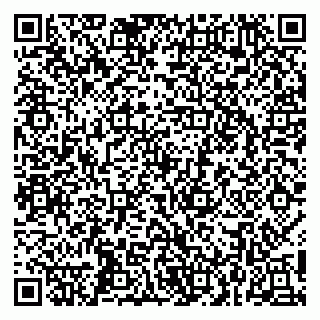 vCard 79255955845