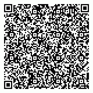 vCard 79255955848