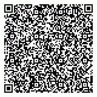 vCard 79255955850