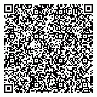 vCard 79255955854
