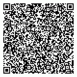 vCard 79255955855