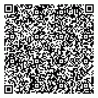 vCard 79255955859