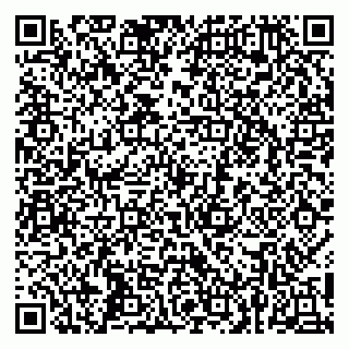 vCard 79255955860