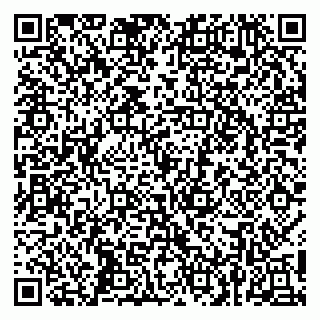 vCard 79255955865