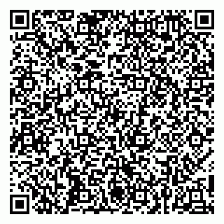 vCard 79255955868