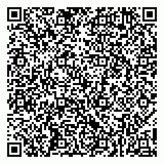 vCard 79255955871