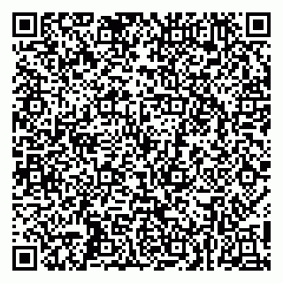 vCard 79255955875