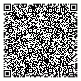 vCard 79255955877