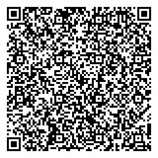 vCard 79255955888