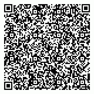 vCard 79255955894