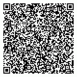 vCard 79255955898
