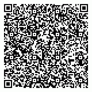 vCard 79255955899