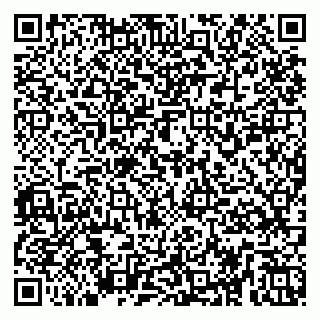 vCard 79255955904