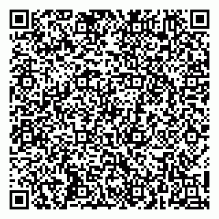 vCard 79255955906