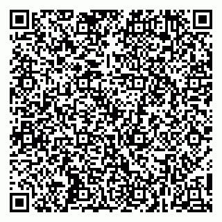 vCard 79255955911