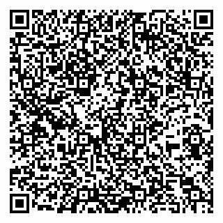 vCard 79255955915