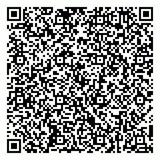 vCard 79255955920