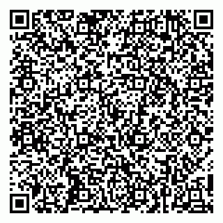vCard 79255955921
