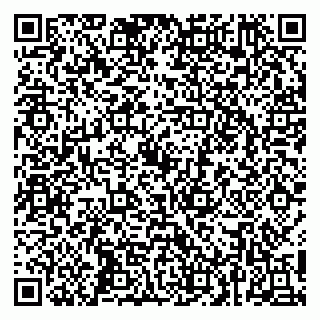 vCard 79255955922