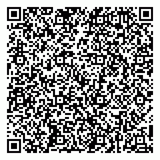 vCard 79255955928