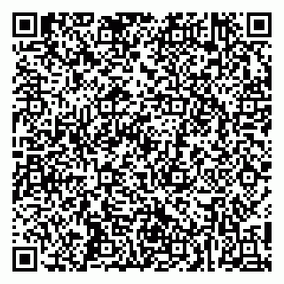vCard 79255955933
