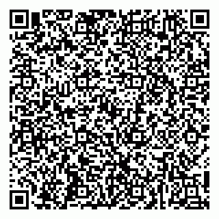 vCard 79255955936