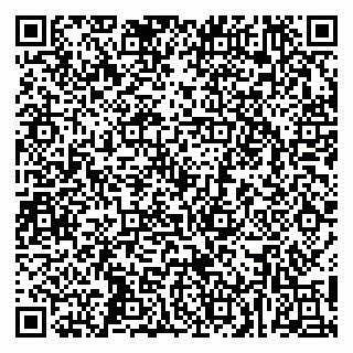 vCard 79255955937