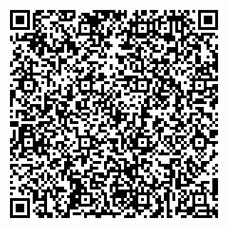 vCard 79255955938