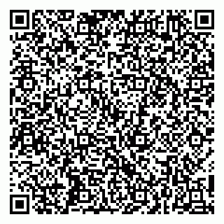 vCard 79255955942