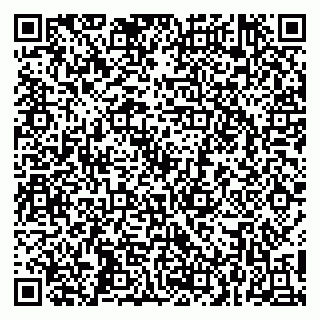 vCard 79255955943