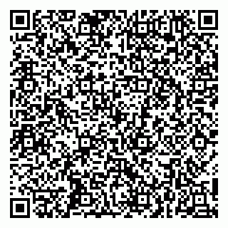 vCard 79255955944