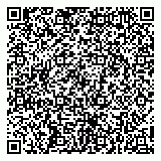 vCard 79255955948